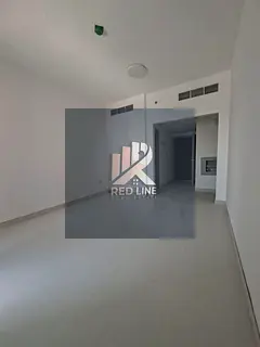 🏡 Brand New 2-Bedroom Apartment for Rent in Al Qulayaah
