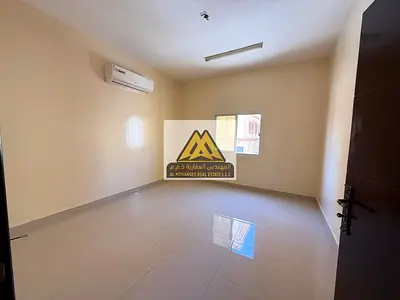 استديو للإيجار السنوي في العالية | أكبر المساحات | مطبخ منفصل | موقع مميز | ثاني ساكن