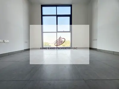 Luxurious studio available for rent Al mamsha sharjah