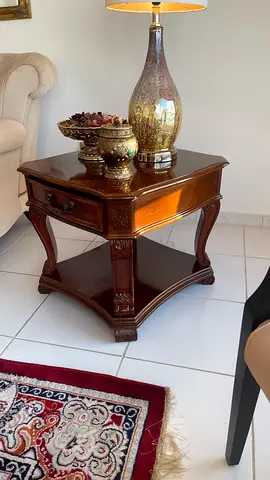 Side tables for sale