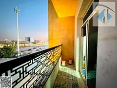 Furnished apartment for monthly rent