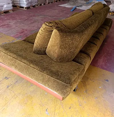 Office Sofas For Sale