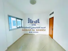 Hot offer || Specious 2BHK || 1 Balconies || || On Dubai Border|| Free