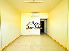 Best Deal | Studio Apartment Available N