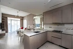 Large Layout | Furnished | Lavish Amenities
