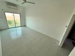 For Annual Rent – ​​One-Bedroom Apartment in Al Muwaihat 3, Ajman A great opportunity to live 