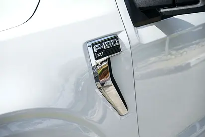 صورة مصغرة 19 لـ 2021 FORD F-150