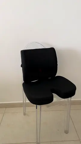 Office Support Pillows