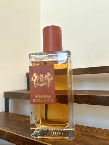 Ashwood favorite 190/200 ml