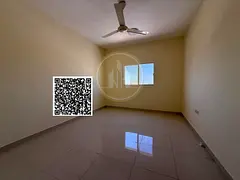 Studio Apartment for Annual Rent in Al Mowaihat 3, Ajman