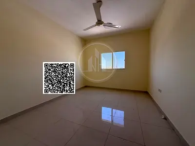 Studio Apartment for Annual Rent in Al Mowaihat 3, Ajman