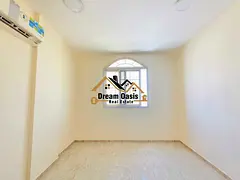 Affordable Studio Apartment