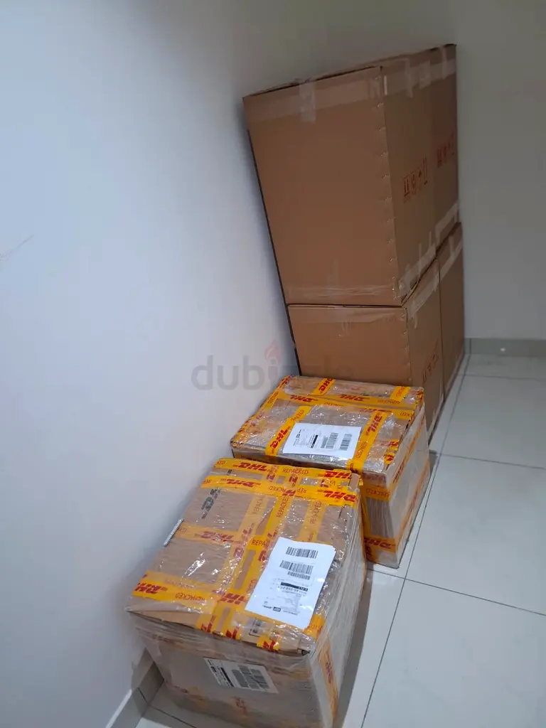 DPV_View_Image_1