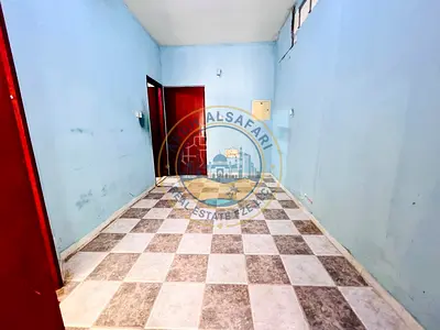 No Deposit Ready to move big size 1BHK for bachelor