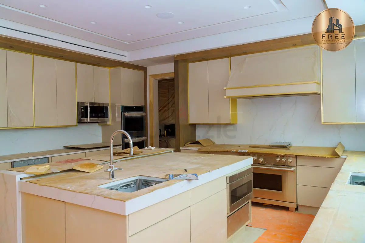 DPV_View_Image_4