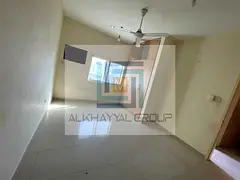 Best Value 1 Bedroom Apartment for Rent in Al Mahatta – Steps Away from Al Mahatta Park!