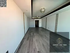 Chiller Free - Spacious 2Master Beds - Direct On Corniche Ajman - Personalized finishing - Spacious