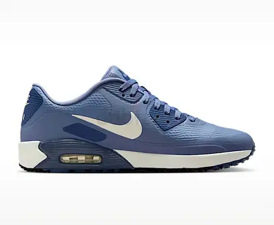 NIKE AIR MAX 90 GOLF
