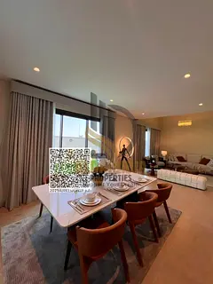 🏡 Villa for Rent | Azha Community 📍 Prime Location in Azha Community