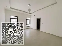 Beautiful 4 Bedrooms Villa For Rent IN Al Alia Ajman