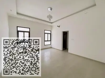 Beautiful 4 Bedrooms Villa For Rent IN Al Alia Ajman
