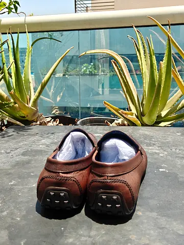 ALDO-LOAFER-BRN-46