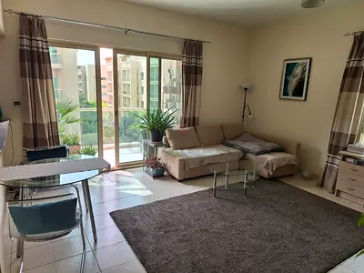 IKEA CARPET 2X3M BROWN FOR SALE