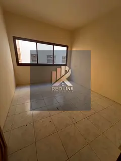 Now available for rent in Al Bu Tina