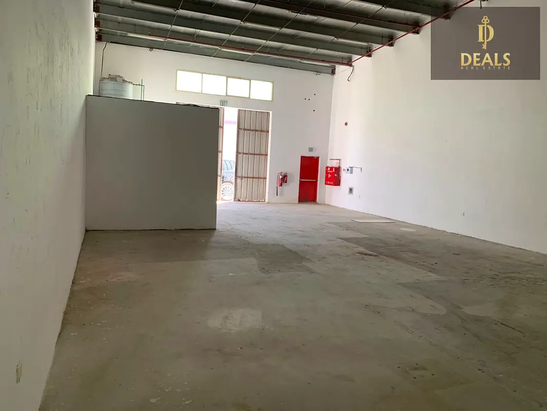 gallery-image