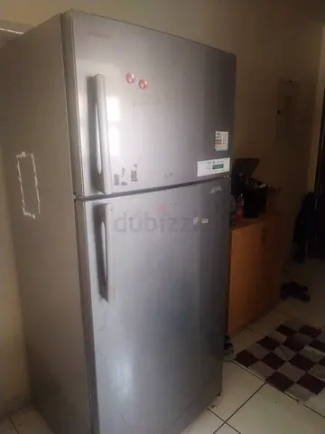 Fridge for sale