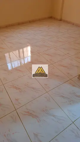 اقل  سعر *مساحه كبيره * صيانه فري * تكيف مركزي * تسهيل ف الدفعات *موقع خدمي