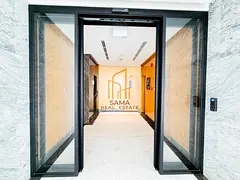 Brand New | Huge Studio | Separate Kitchen | Flexible Payment | Call