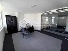 Fully furnished | include all | business hup