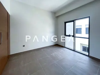 Close to Amenities l Landscaped | Large Plot
