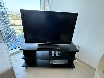 Sony tv