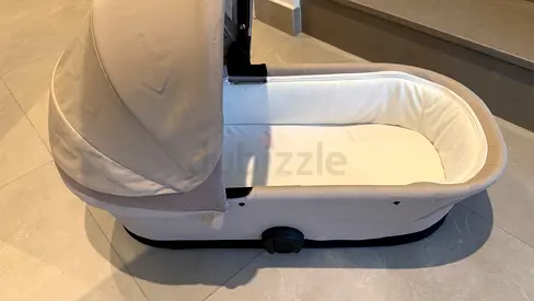 Bassinet Cybex Melio