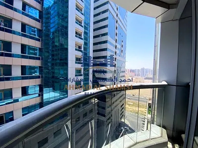 Best Investment Opportunity | For All Nationalities | Luxurious 2BHK+Maids | Prime Location