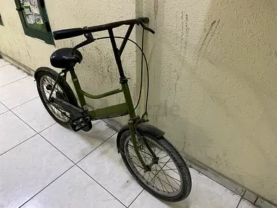 Cycle