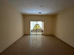 Balcony with an open view * Large space * Amazing price * Free maintenance * Central air conditionin