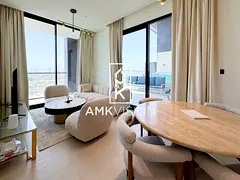 Exclusive 2-Bedroom Apartment with Private Pool | Binghatti Onyx | JVC