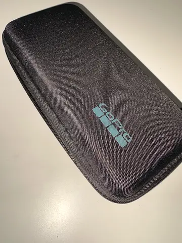 GoPro Hero 9