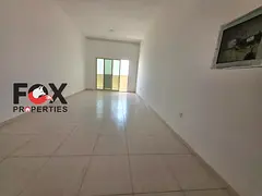 Luxury 1-bedroom apartment for annual rent in Emirates City with open view, free gym and swimming po