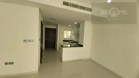 Vardon | 1208Sqft | 3Bhk | Unfurnished