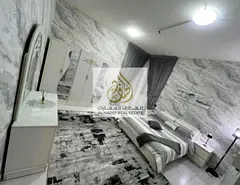 🏢 Cash Resale | 1 Bedroom Apartment for Sale in Falcon Towers – Al Rashidiya 2, Ajman 🏢