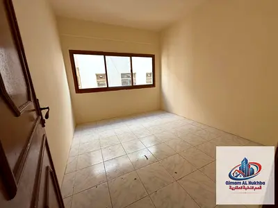 Affordable 2BHK Apartment in Al Bu Tina with Spacious Layout, No Commission Fees and Flexible Payment Options
