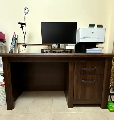 Study Table for Sale