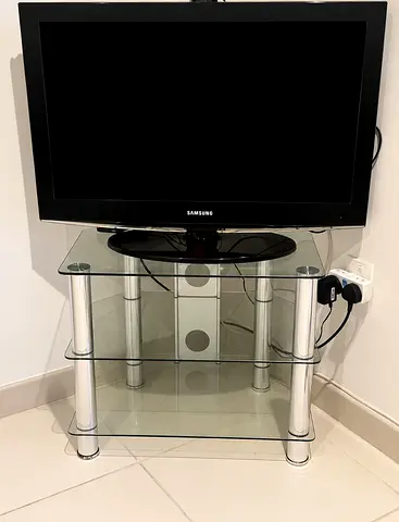 TV Samsung