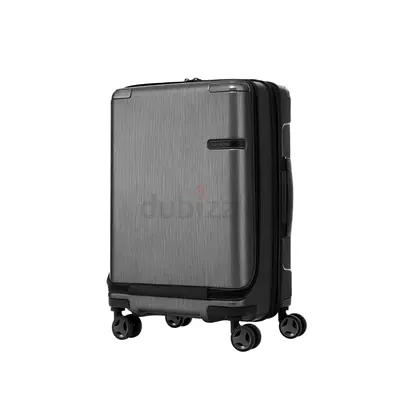 Samsonite  EVOA SPINNER 55”