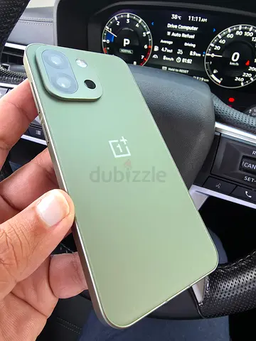 Oneplus 13s 512gb