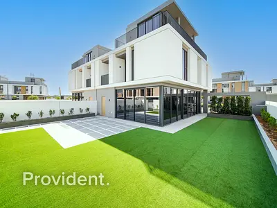 Brand New Unit | Prime Community | Modern Living